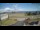 Webcam in Taupo, 783.9 km entfernt