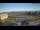 Webcam in Taupo, 4064 km