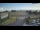 Webcam in Taupo, 920.7 km