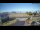 Webcam in Taupo, 783.9 km