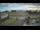 Webcam in Taupo, 920.7 km