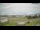 Webcam in Taupo, 47.5 mi away