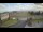 Webcam in Taupo, 40.5 km