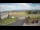 Webcam in Taupo, 79.3 km