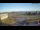 Webcam in Taupo, 40.5 km