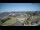 Webcam in Taupo, 335.1 km