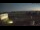 Webcam in Taupo, 734.2 km