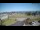 Webcam in Taupo, 4062 km