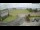 Webcam in Taupo, 4080.6 km entfernt