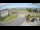 Webcam in Taupo, 360 mi away