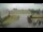 Webcam in Taupo, 355.2 mi away
