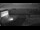 Webcam in Taupo, 1574.4 mi away