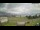 Webcam in Taupo, 15.6 mi away