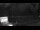 Webcam in Taupo, 246.7 km