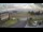 Webcam in Taupo, 610 km