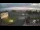 Webcam in Taupo, 1536.3 mi away