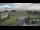 Webcam in Taupo, 4080.6 km entfernt