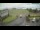 Webcam in Taupo, 933 km