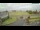 Webcam in Taupo, 1566.4 mi away