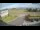 Webcam in Taupo, 4065.4 km