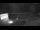 Webcam in Taupo, 1567.6 mi away