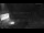 Webcam in Taupo, 195.4 mi away