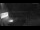 Webcam in Taupo, 506.5 km