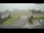 Webcam in Taupo, 195.4 mi away