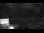 Webcam in Taupo, 226.4 mi away