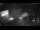 Webcam in Taupo, 129.3 mi away