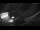 Webcam in Taupo, 162.3 km