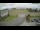 Webcam in Taupo, 355.2 mi away