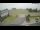 Webcam in Taupo, 506.5 km