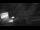 Webcam in Taupo, 360 mi away