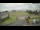 Webcam in Taupo, 360 mi away