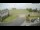 Webcam in Taupo, 933 km