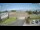 Webcam in Taupo, 312.6 km entfernt