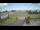 Webcam in Taupo, 920.7 km entfernt