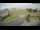 Webcam in Taupo, 933 km entfernt