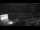 Webcam in Taupo, 586.8 km