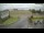 Webcam in Taupo, 235.5 mi away