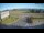 Webcam in Taupo, 355.2 mi away