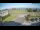 Webcam in Taupo, 506.5 km