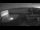Webcam in Taupo, 783.9 km