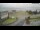 Webcam in Taupo, 4080.6 km