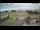 Webcam in Taupo, 360 mi away