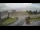 Webcam in Taupo, 95.2 mi away