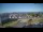 Webcam in Taupo, 238 mi away