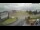 Webcam in Taupo, 920.5 km