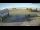Webcam in Taupo, 123 km entfernt